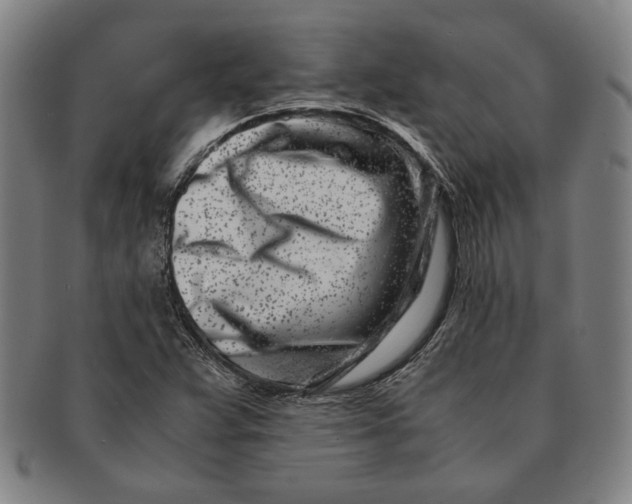 X0000091221359200708301442