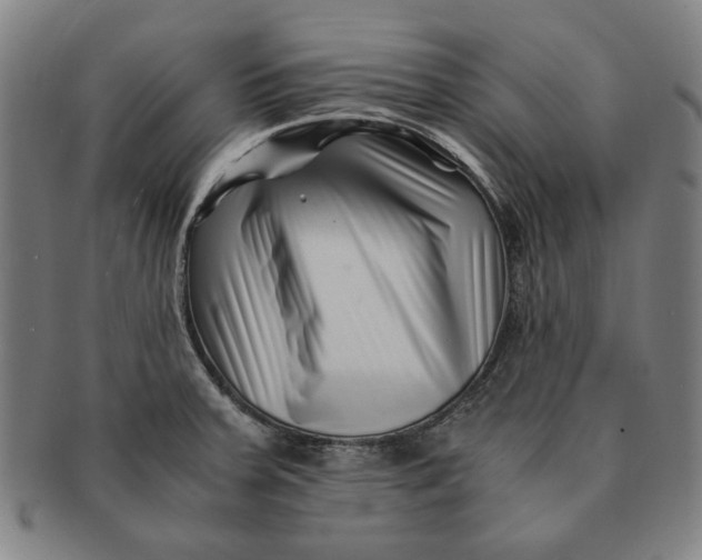 X0000091221379200708301442