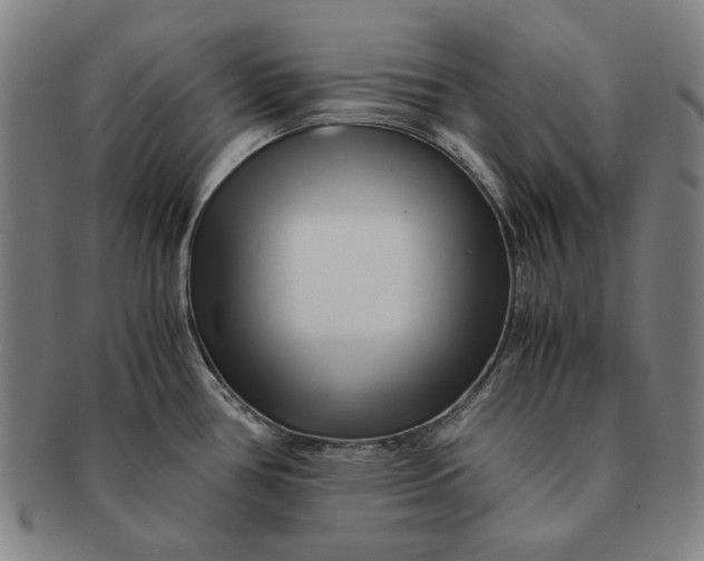 X0000091221386200708301441