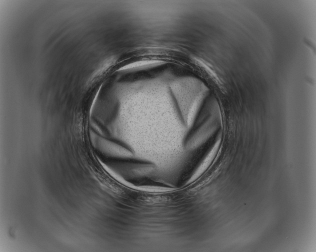 X0000091221403200708301441