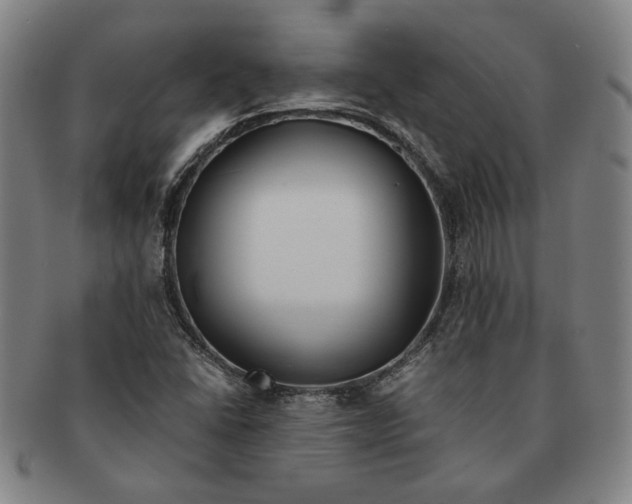 X0000091221406200708301441