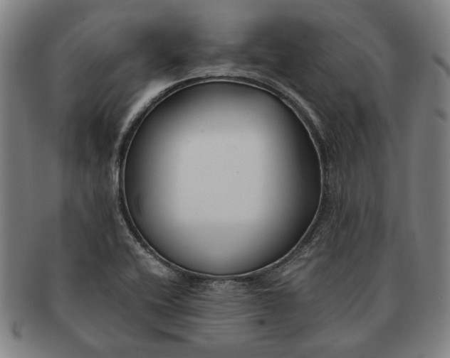 X0000091221416200708301441