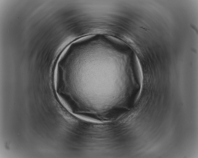 X0000091221427200708301441