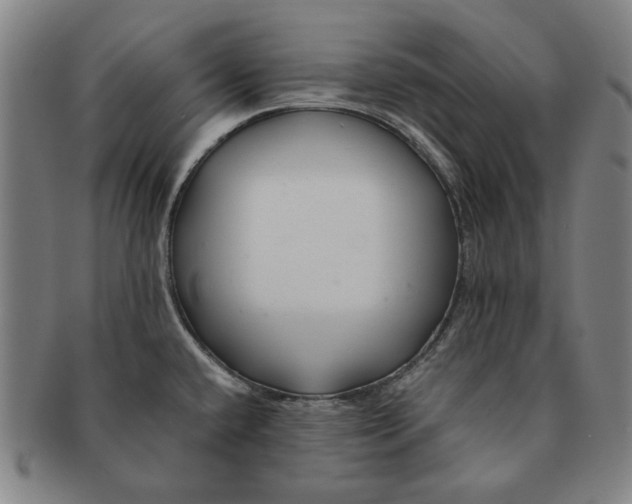 X0000091221432200708301441