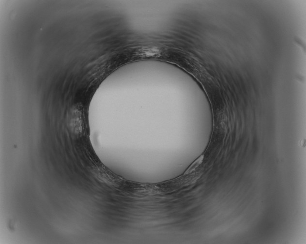 X0000091221442200708301440