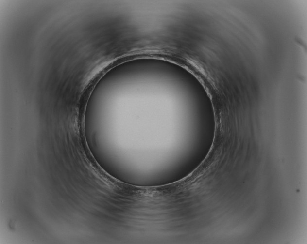 X0000091221452200708301440