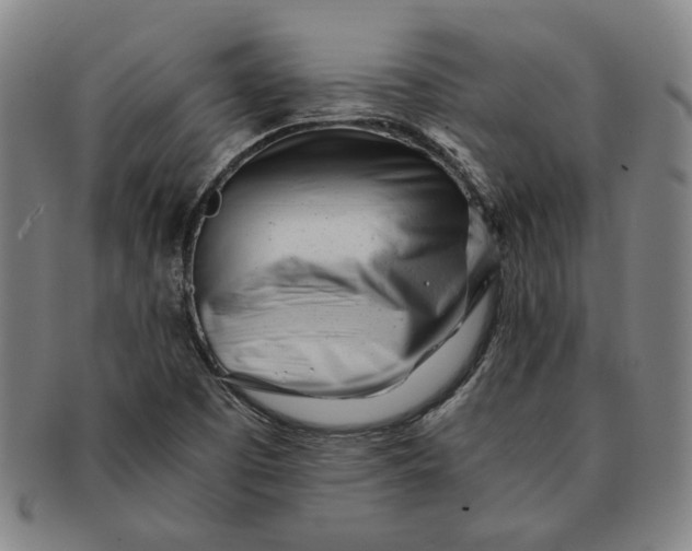 X0000091221457200708301440