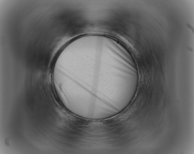 X0000091221462200708301440