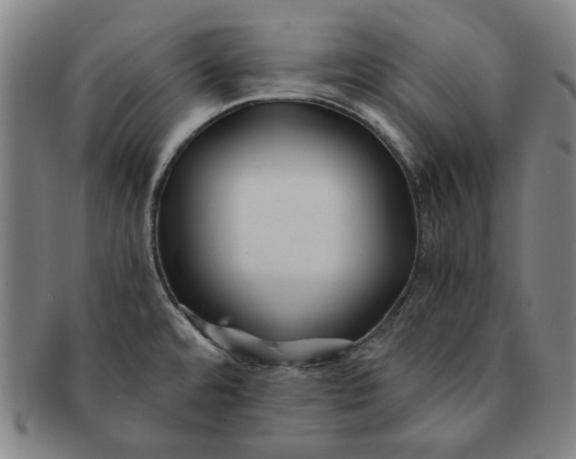 X0000091221480200708301440