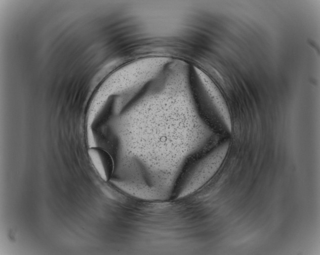 X0000091221482200708301440