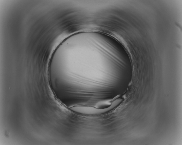 X0000091221488200708301440