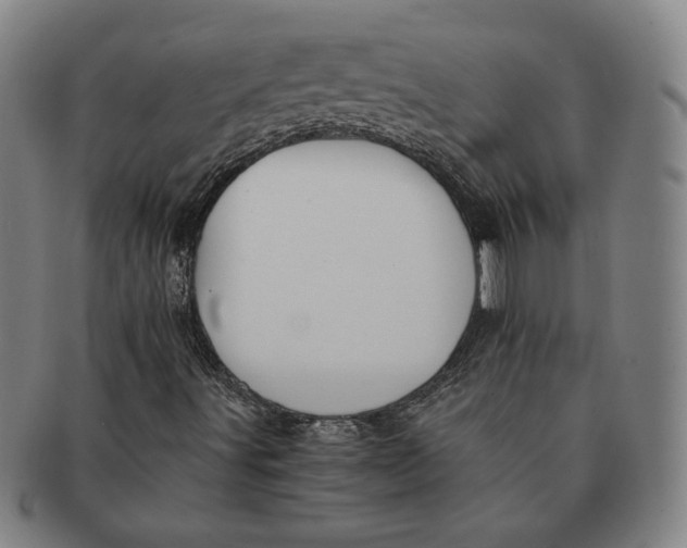 X0000091221491200708301439