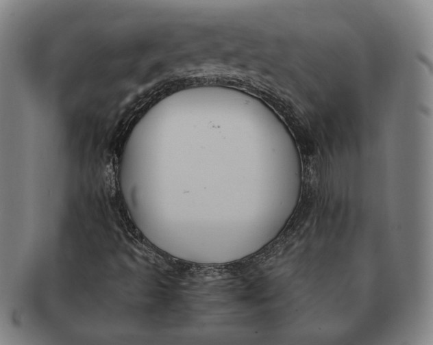 X0000091221493200708301439