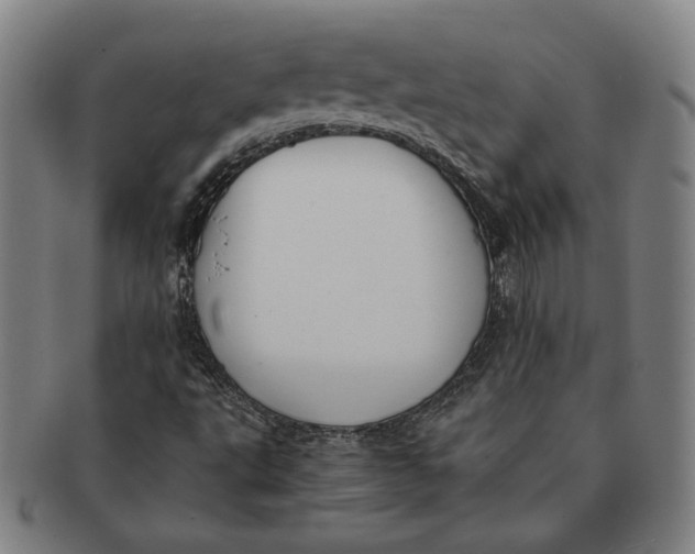 X0000091221495200708301439