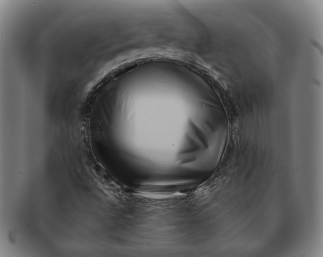 X0000091221496200708301439