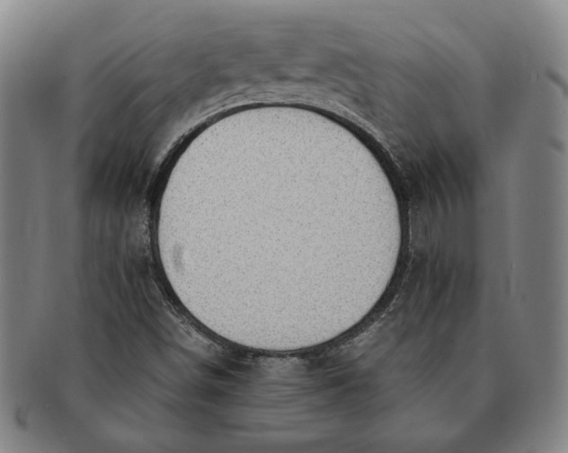 X0000091221498200708301439