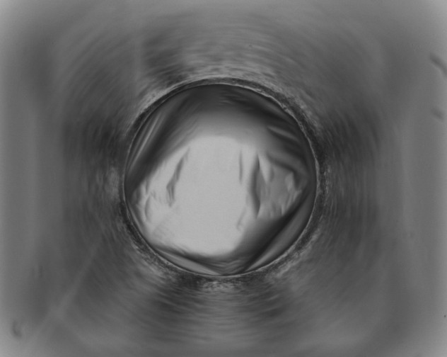 X0000091221505200708301439