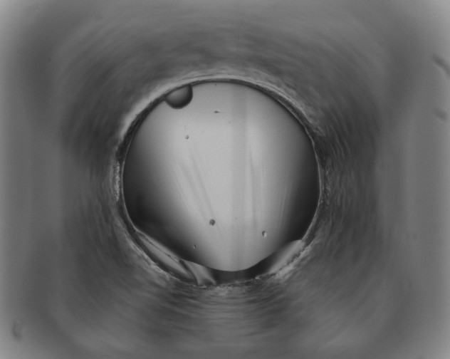 X0000091221510200708301439