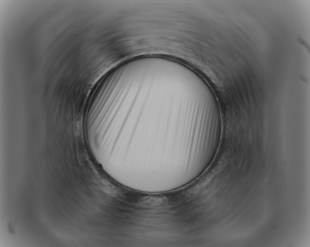 X0000091221513200708301440