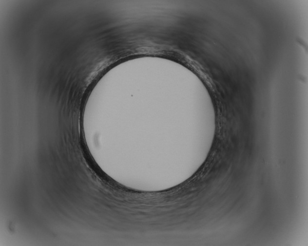 X0000091220011200709061508