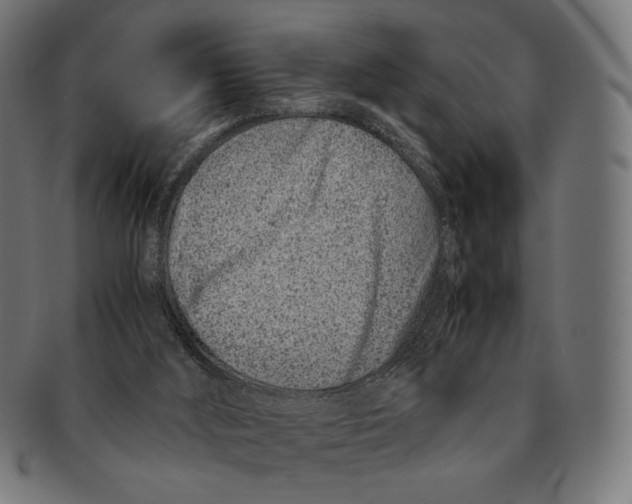 X0000091220012200709061508