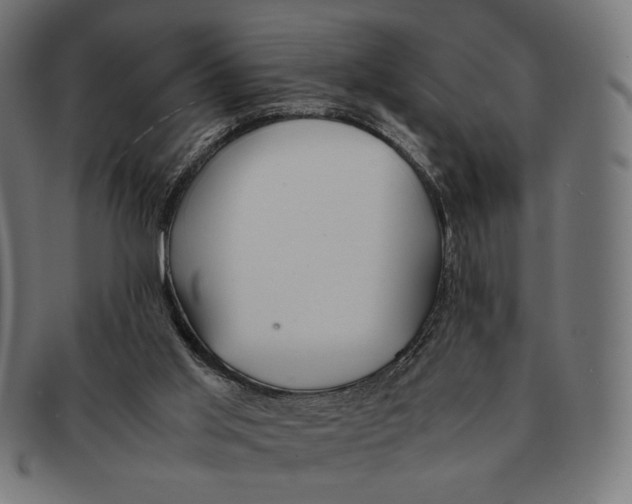 X0000091220013200709061508