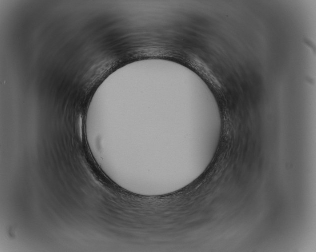 X0000091220014200709061508