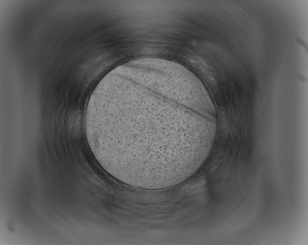 X0000091220016200709061508