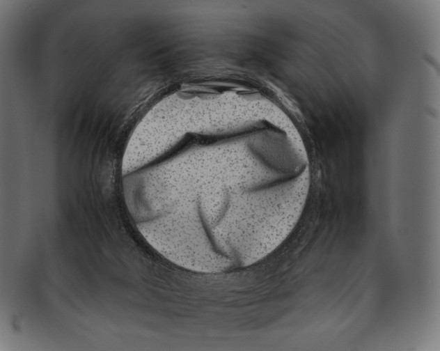 X0000091220018200709061508