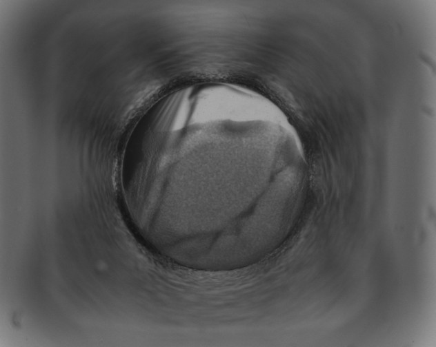 X0000091220023200709061508