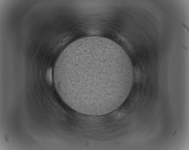 X0000091220028200709061508