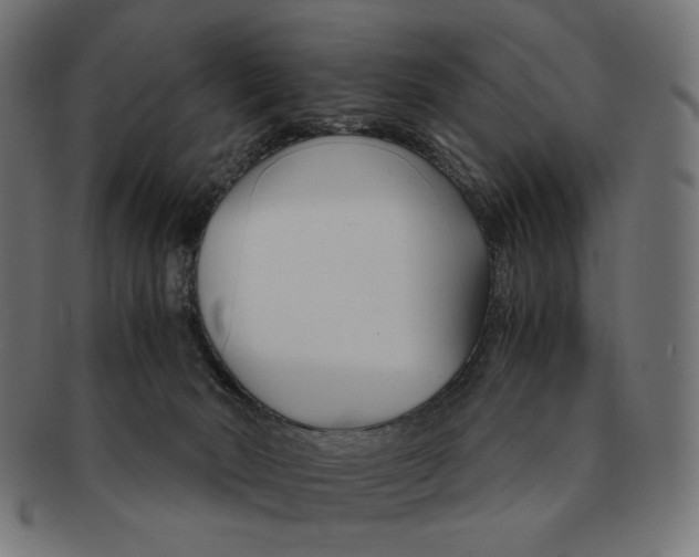 X0000091220030200709061508