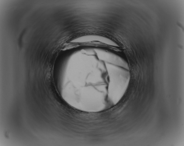 X0000091220032200709061508