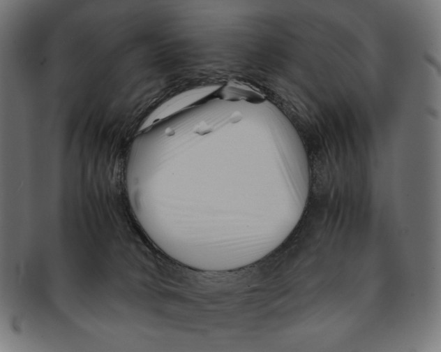 X0000091220034200709061508