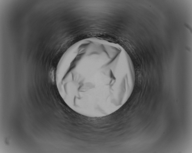 X0000091220042200709061508