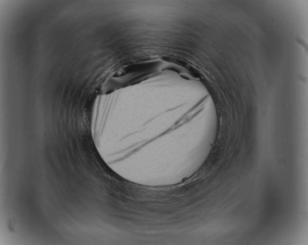 X0000091220048200709061508