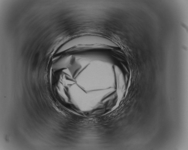 X0000091220050200709061507