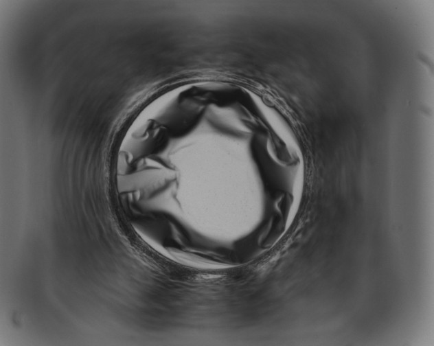 X0000091220055200709061507