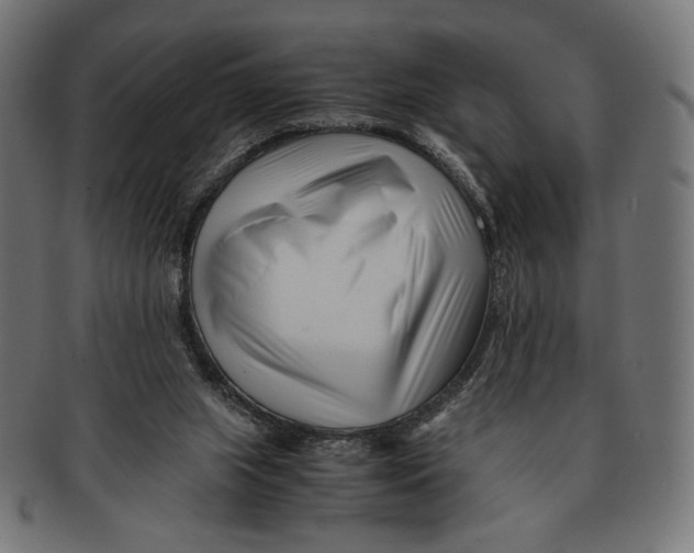 X0000091220063200709061507