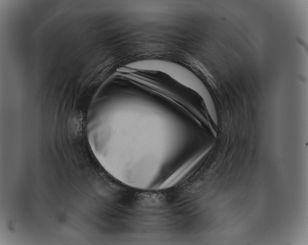 X0000091220073200709061507