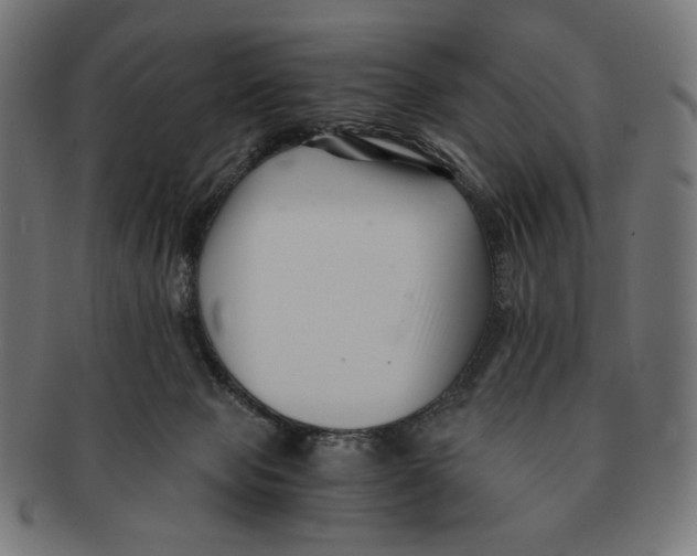 X0000091220077200709061507