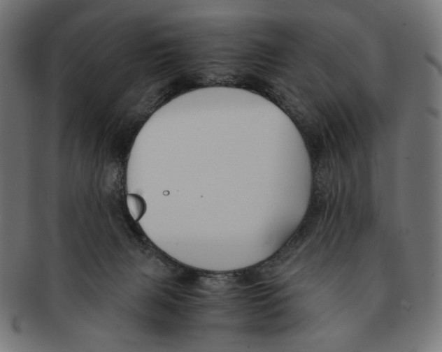 X0000091220079200709061507