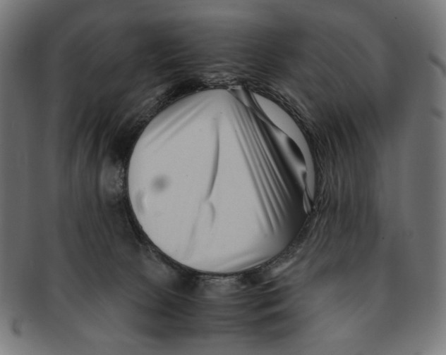 X0000091220081200709061507