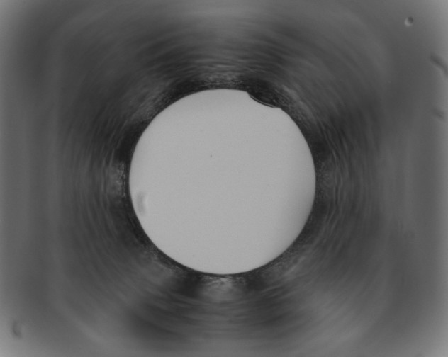 X0000091220083200709061507