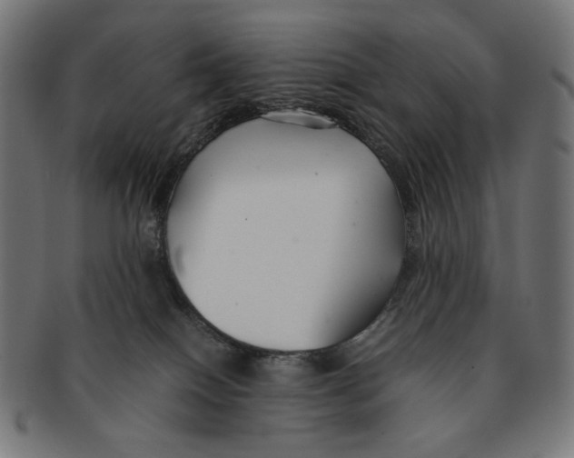 X0000091220086200709061508