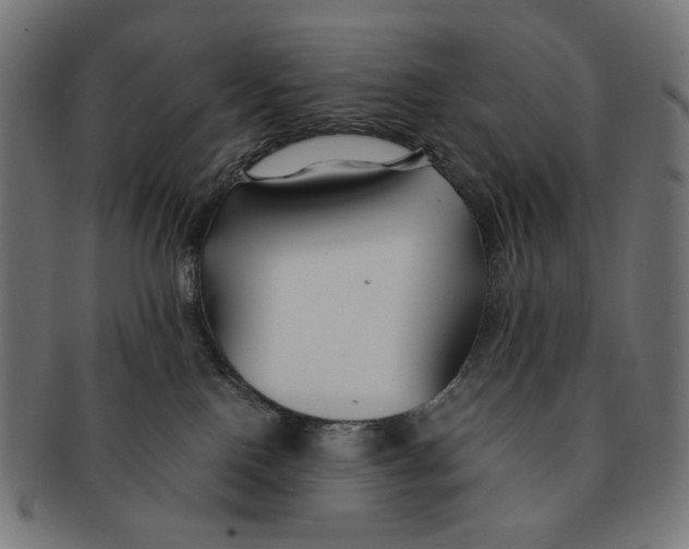 X0000091220090200709061508