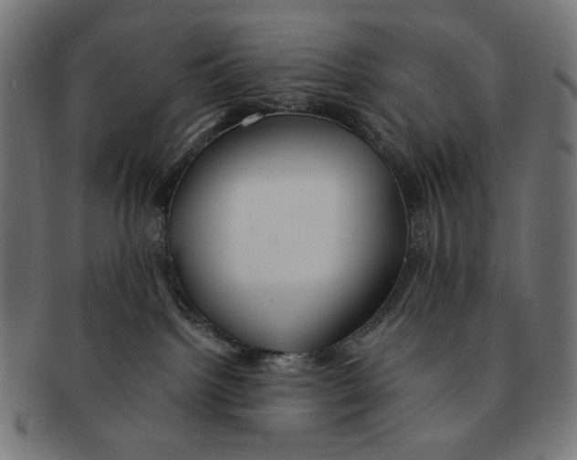 X0000091220092200709061508