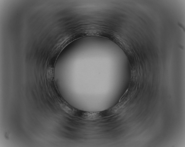 X0000091220093200709061508