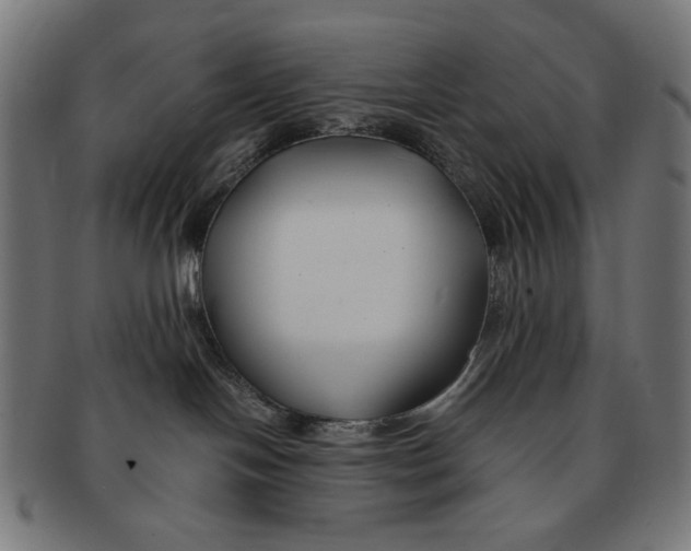 X0000091220094200709061508