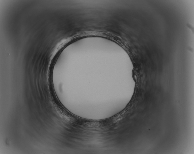 X0000091220104200709061507